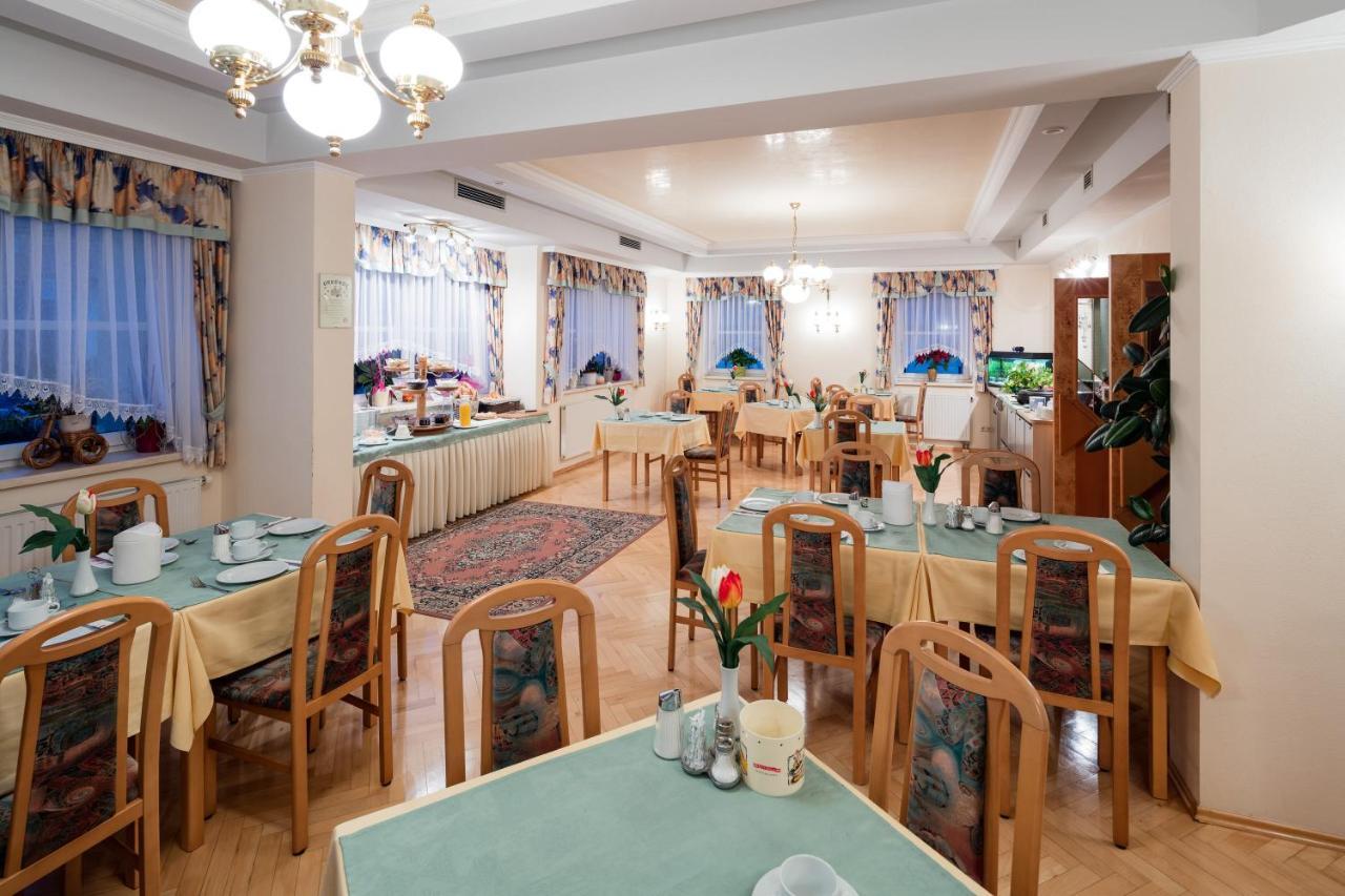 Gasthaus Pension Zum Lustigen Steirer Bruck an der Mur Exteriér fotografie