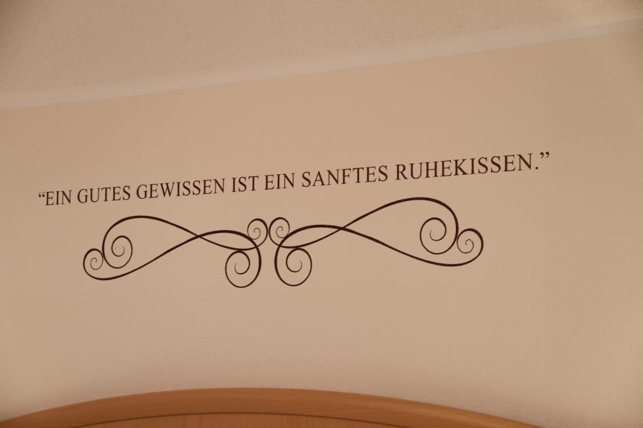 Gasthaus Pension Zum Lustigen Steirer Bruck an der Mur Exteriér fotografie